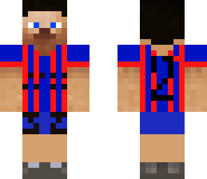 fc barcelona