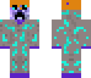 updated purplecreepercraft