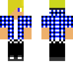 corbin unfinished
