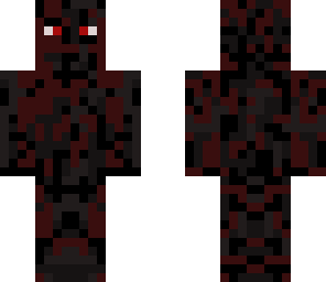 next zombie