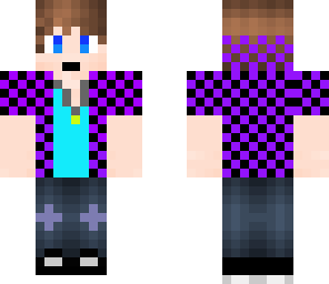 bajan canadian morado