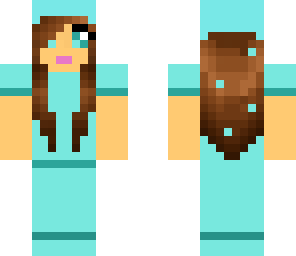 diamond warrior
