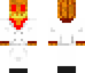 evil jack