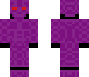 paradox knight