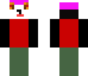 brobrotallybrosome