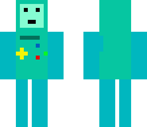 beemo