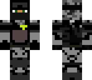 ivanb006 swat