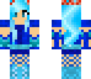 muriel snowcone - candi collection