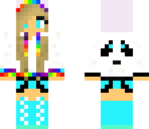 meh