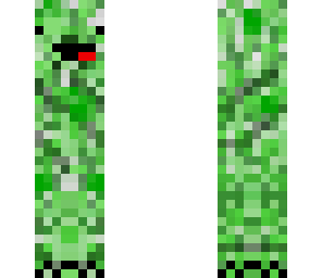 derpy creeper read pls