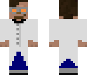 foul