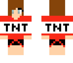 tnt teen