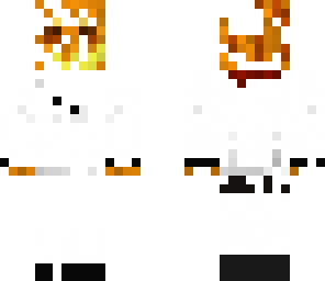 loading error
