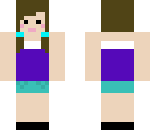 ihascupquake