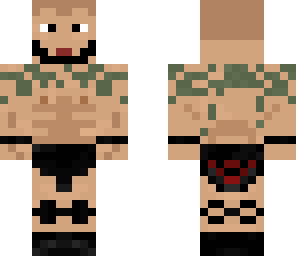randyorton