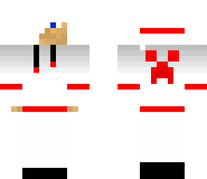 cool guy 2