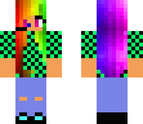 coolish gril