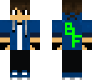 gamer