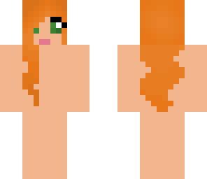 girl base