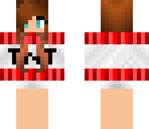 tnt girl edited edited
