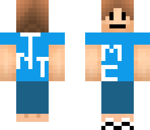 noob