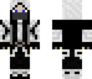 assassin