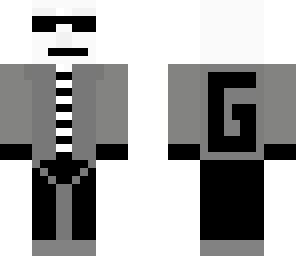 fantasmita-guzmanone