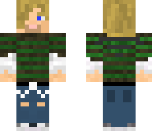 kurt cobain