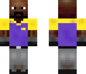coach left 4 dead 2
