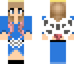 angel