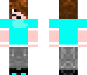 alcraft