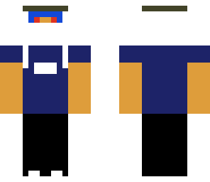 rbx skin
