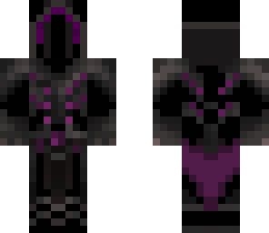 arbiteryo