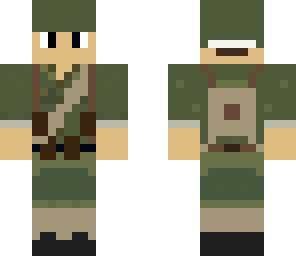 lt lewis nixon from band of brothers
