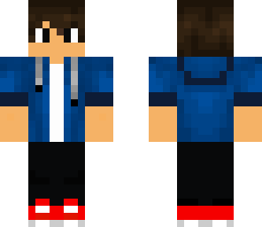 emivg y luzugames