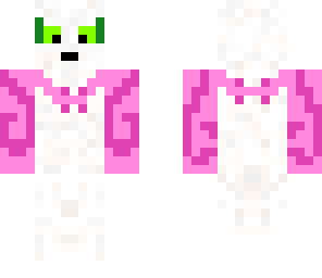 madarao