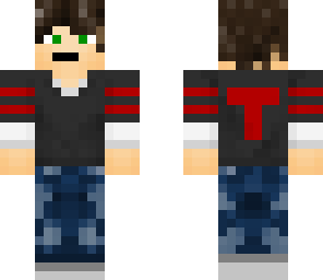 other skin