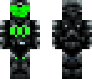 halo sniper