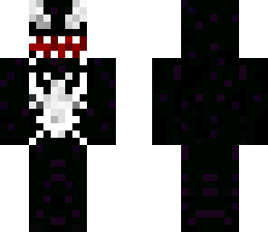 venom