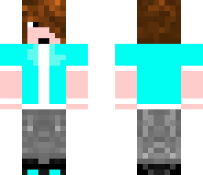 alcraft