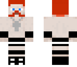 sheamus
