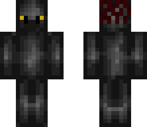 argonian
