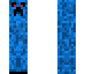 cyberjake wolf