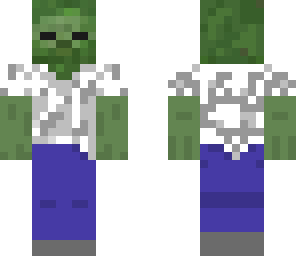 renaldo