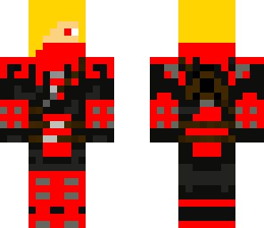 oblivion nord assassin