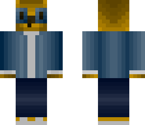 owl