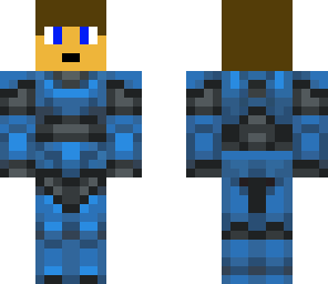 halo sgt