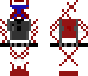clone trooper