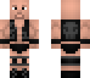stonecold-steveaustin