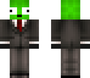 zim